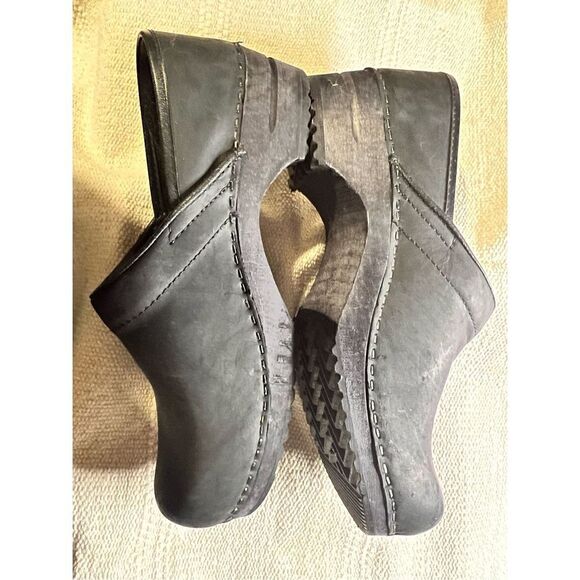 Sanita Clogs   - Picture 2 of 8